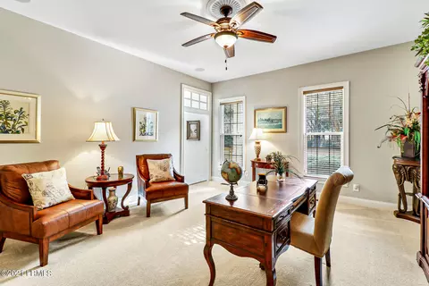 31 Martingale W, Bluffton, SC 29910 photo 11