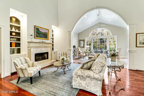 31 Martingale W, Bluffton, SC 29910 photo 16