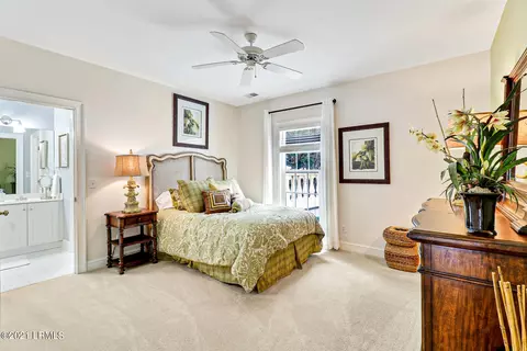 31 Martingale W, Bluffton, SC 29910 photo 34