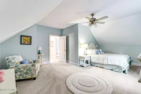31 Martingale W, Bluffton, SC 29910 photo 41
