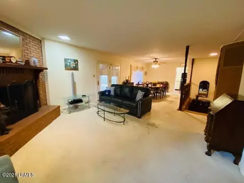 211 Ann St, Hampton, SC 29924 photo 8