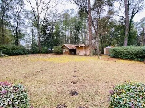 211 Ann St, Hampton, SC 29924 photo 22