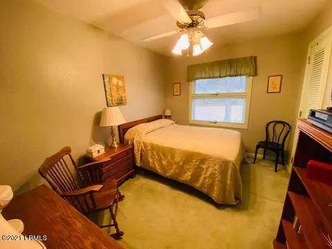 211 Ann St, Hampton, SC 29924 photo 10