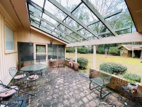 211 Ann St, Hampton, SC 29924 photo 21