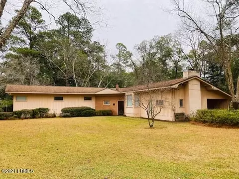 211 Ann St, Hampton, SC 29924 photo 1