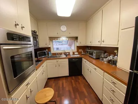 211 Ann St, Hampton, SC 29924 photo 2