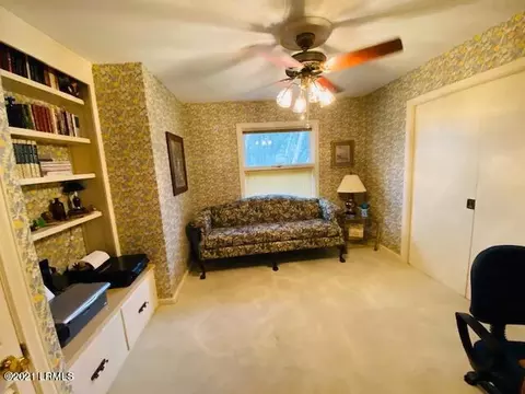 211 Ann St, Hampton, SC 29924 photo 9