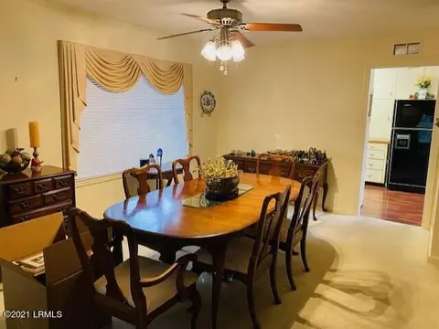 211 Ann St, Hampton, SC 29924 photo 5
