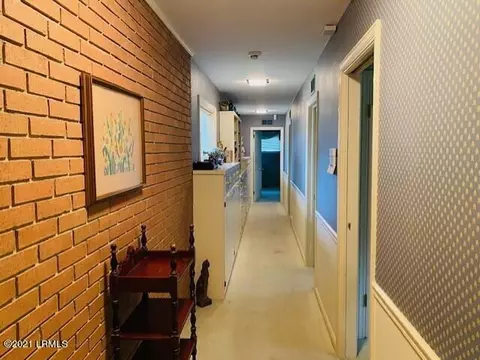 211 Ann St, Hampton, SC 29924 photo 7