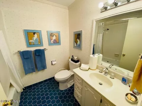 211 Ann St, Hampton, SC 29924 photo 13