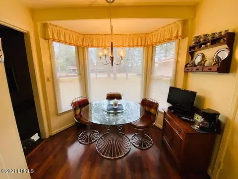 211 Ann St, Hampton, SC 29924 photo 4