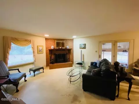 211 Ann St, Hampton, SC 29924 photo 6