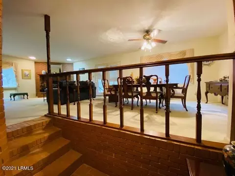 211 Ann St, Hampton, SC 29924 photo 15