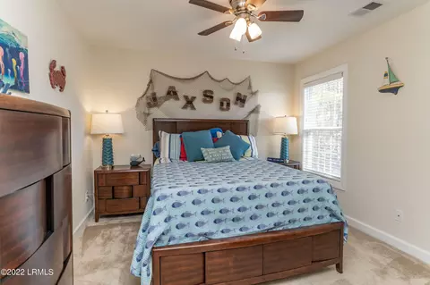 26 Junction Way, Bluffton, SC 29910 photo 19