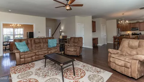 26 Junction Way, Bluffton, SC 29910 photo 6
