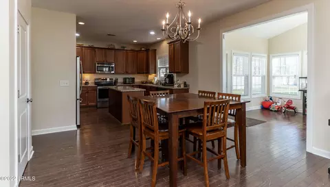 26 Junction Way, Bluffton, SC 29910 photo 9