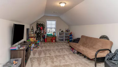 26 Junction Way, Bluffton, SC 29910 photo 18