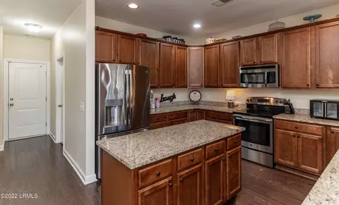 26 Junction Way, Bluffton, SC 29910 photo 11