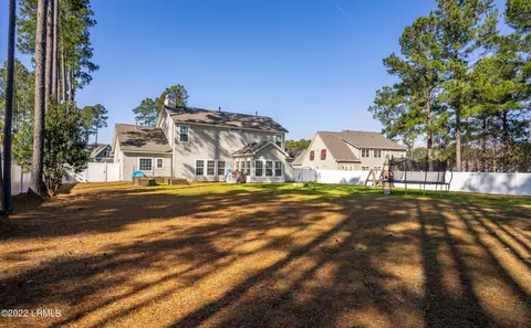 26 Junction Way, Bluffton, SC 29910 photo 24