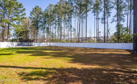 26 Junction Way, Bluffton, SC 29910 photo 25