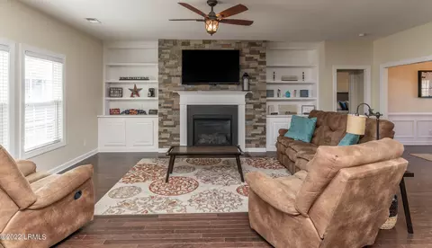 26 Junction Way, Bluffton, SC 29910 photo 5