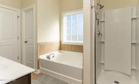 26 Junction Way, Bluffton, SC 29910 photo 16