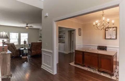 26 Junction Way, Bluffton, SC 29910 photo 3