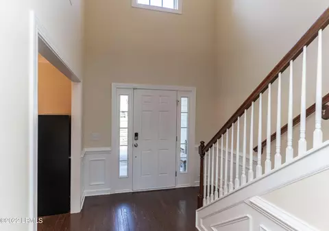 26 Junction Way, Bluffton, SC 29910 photo 2
