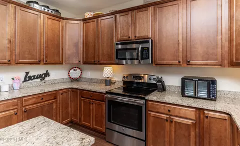 26 Junction Way, Bluffton, SC 29910 photo 10