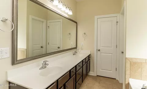 26 Junction Way, Bluffton, SC 29910 photo 13