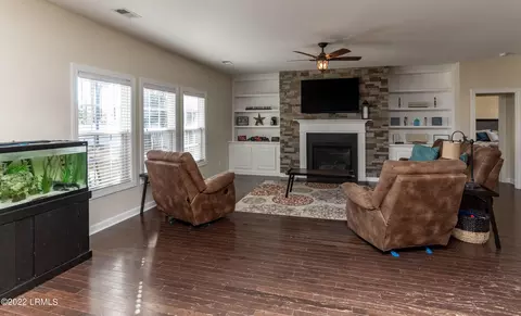 26 Junction Way, Bluffton, SC 29910 photo 7