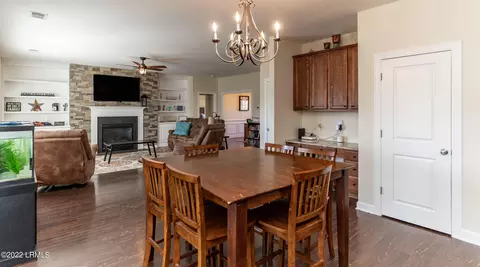 26 Junction Way, Bluffton, SC 29910 photo 8
