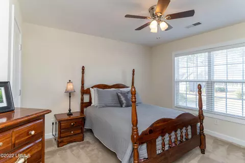 26 Junction Way, Bluffton, SC 29910 photo 22