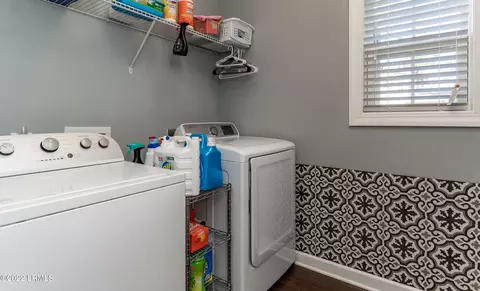 26 Junction Way, Bluffton, SC 29910 photo 12