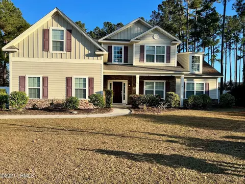 26 Junction Way, Bluffton, SC 29910 photo 1