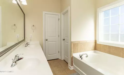 26 Junction Way, Bluffton, SC 29910 photo 14