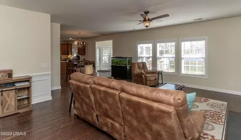 26 Junction Way, Bluffton, SC 29910 photo 4
