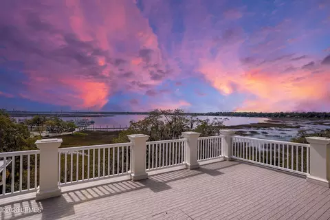 1107 Bay St, Beaufort, SC 29902