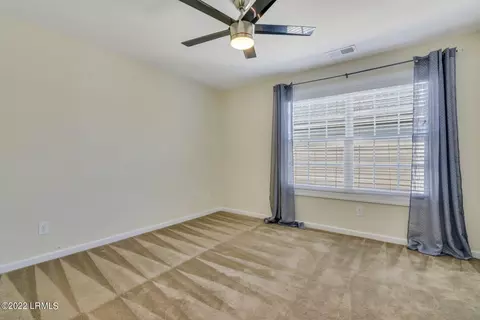 238 Old Post Cir, Bluffton, SC 29910 photo 26