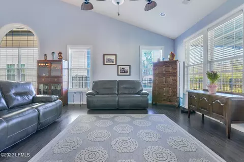 238 Old Post Cir, Bluffton, SC 29910 photo 11