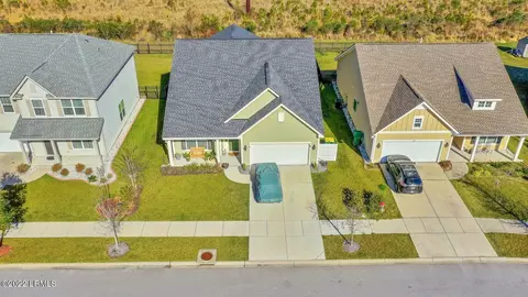 238 Old Post Cir, Bluffton, SC 29910 photo 33