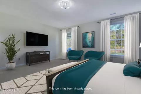 238 Old Post Cir, Bluffton, SC 29910 photo 14