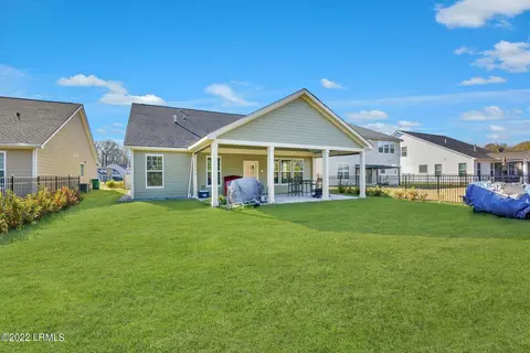 238 Old Post Cir, Bluffton, SC 29910 photo 32