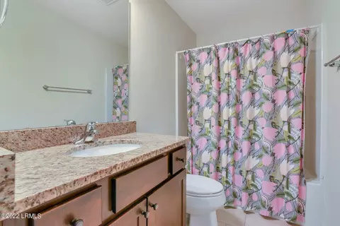 238 Old Post Cir, Bluffton, SC 29910 photo 24