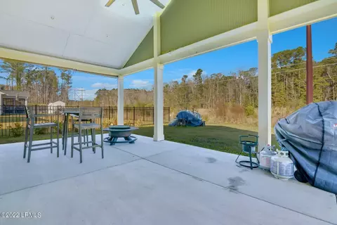 238 Old Post Cir, Bluffton, SC 29910 photo 29