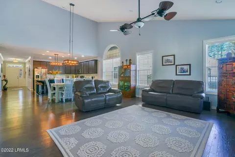 238 Old Post Cir, Bluffton, SC 29910 photo 10