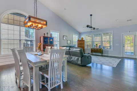 238 Old Post Cir, Bluffton, SC 29910 photo 8