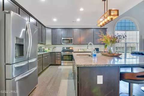 238 Old Post Cir, Bluffton, SC 29910 photo 5