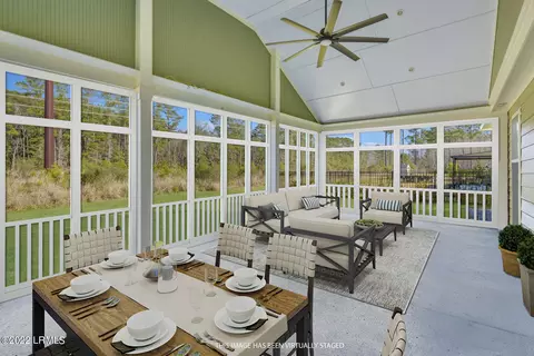 238 Old Post Cir, Bluffton, SC 29910 photo 28