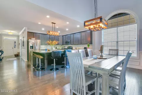 238 Old Post Cir, Bluffton, SC 29910 photo 9